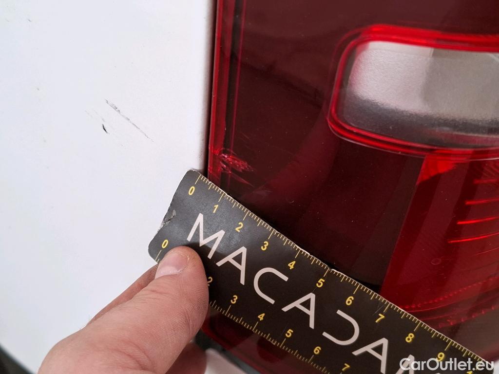  Citroen  Berlingo  Fourgon Club M 1000 1.5 BlueHDi 100CV BVM5 E6dT #33