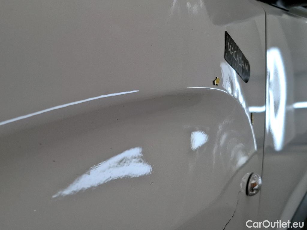  Citroen  Berlingo  Fourgon Club M 1000 1.5 BlueHDi 100CV BVM5 E6dT #18