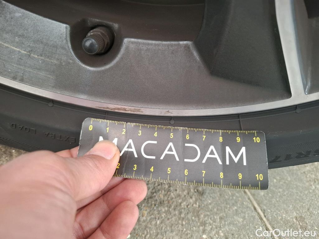 Bmw  Serie 1 Série 1 Berline 118 i Edition Sport 1.5 135CV BVA7 E6d #26