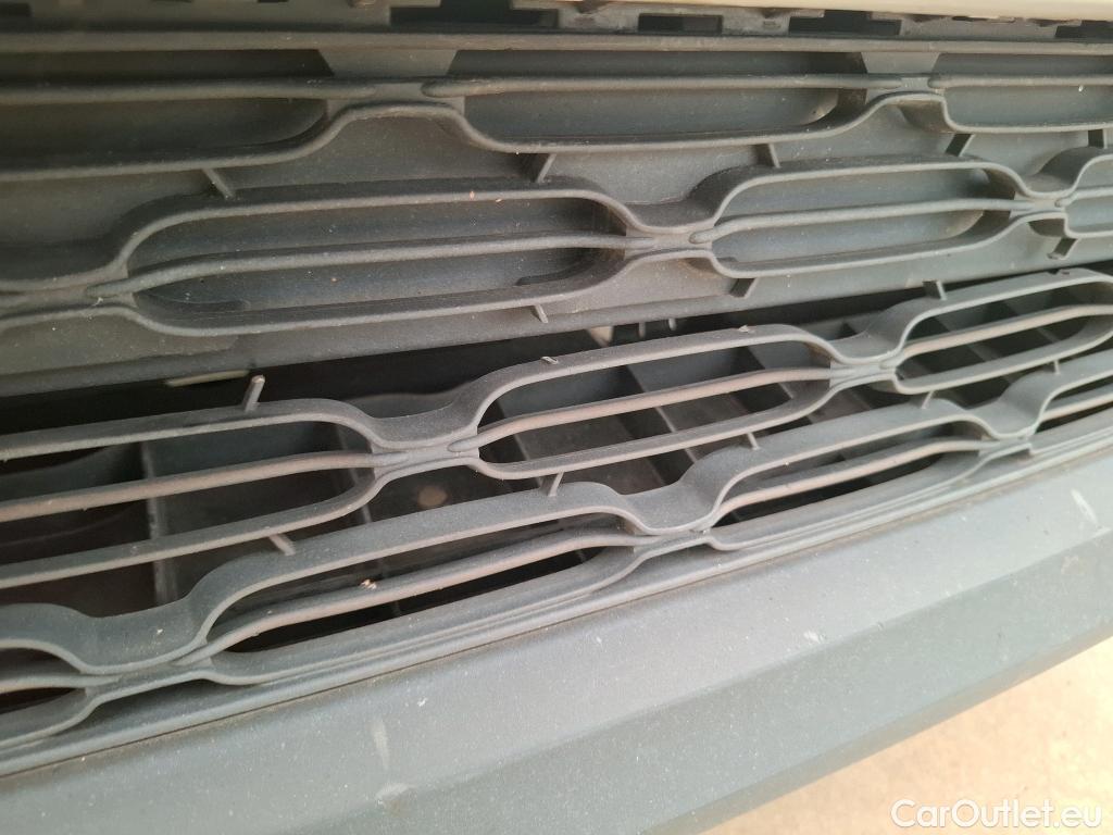  Citroen  C3  Société Feel Nav 1.2 PureTech 80CV BVM5 E6d #26