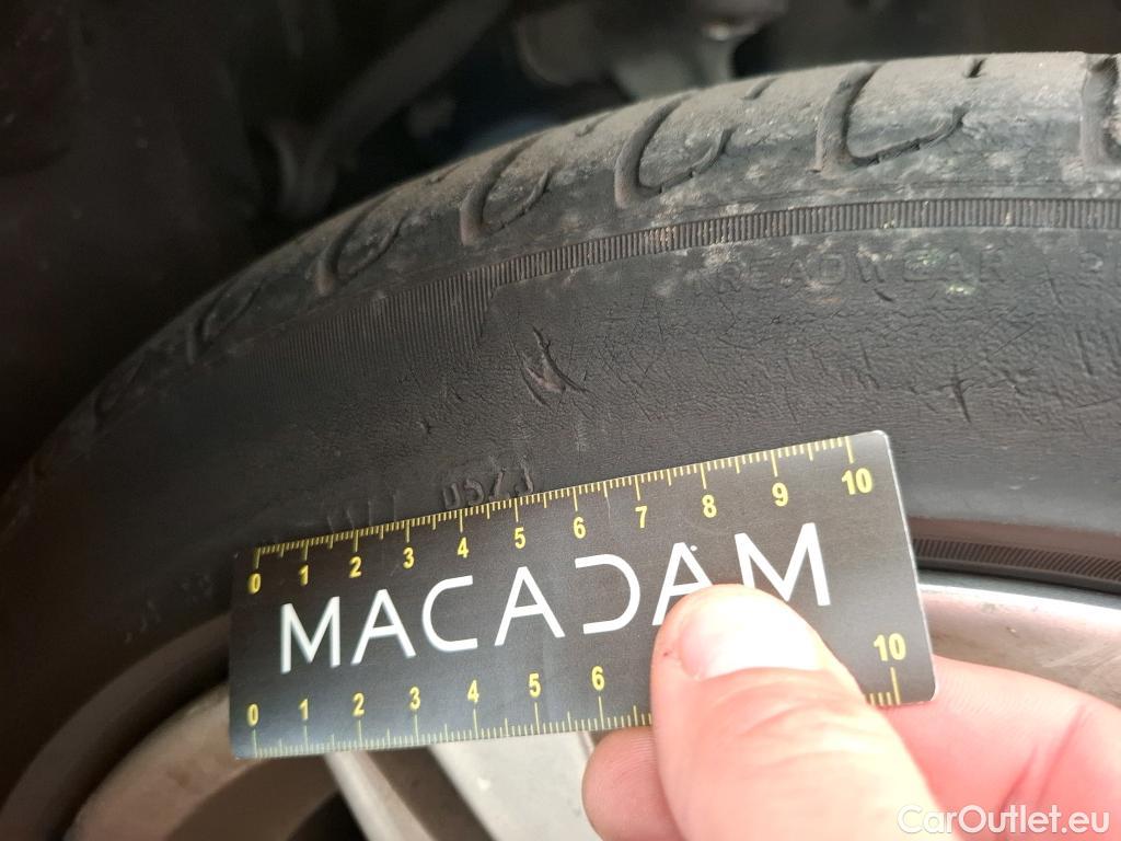 Audi  A5 Sportback  40 TFSI quattro Business line 2.0 TFSI 205CV BVA7 E6d #9