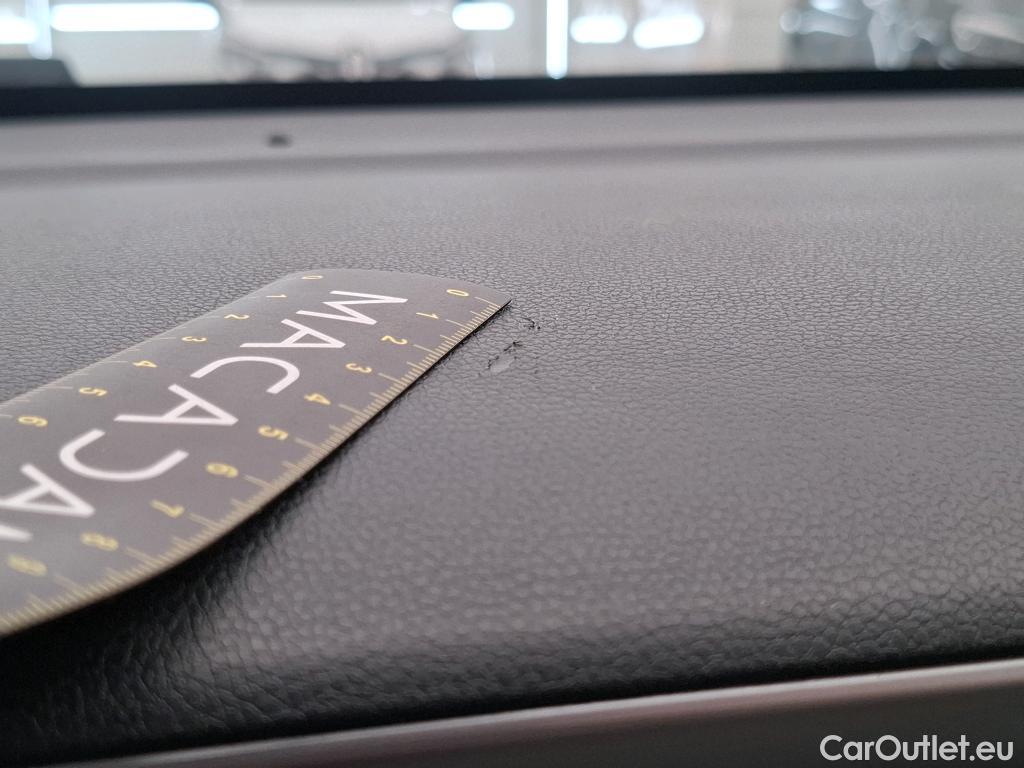  Citroen  C3  Société Feel Nav 1.2 PureTech 80CV BVM5 E6d #31