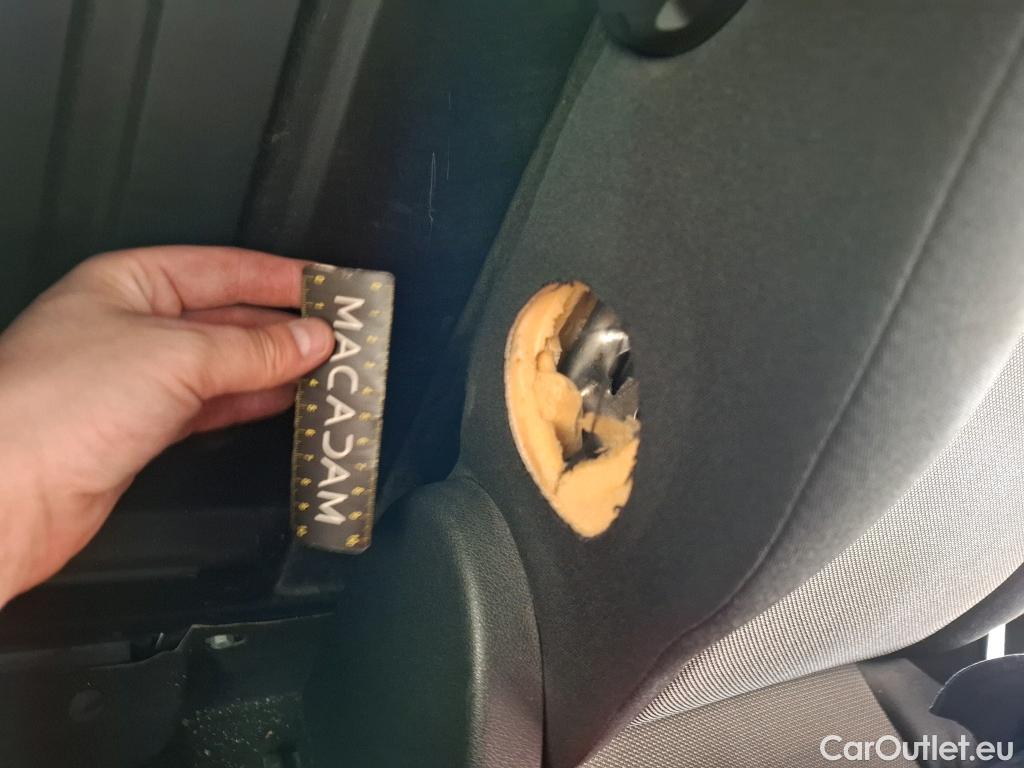  Citroen  Berlingo  Fourgon Club M 1000 1.5 BlueHDi 100CV BVM5 E6dT #13