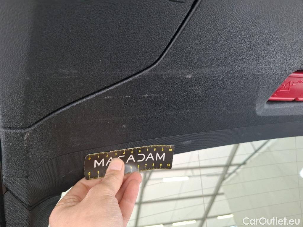 Bmw  Serie 1 Série 1 Berline 118 i Edition Sport 1.5 135CV BVA7 E6d #19