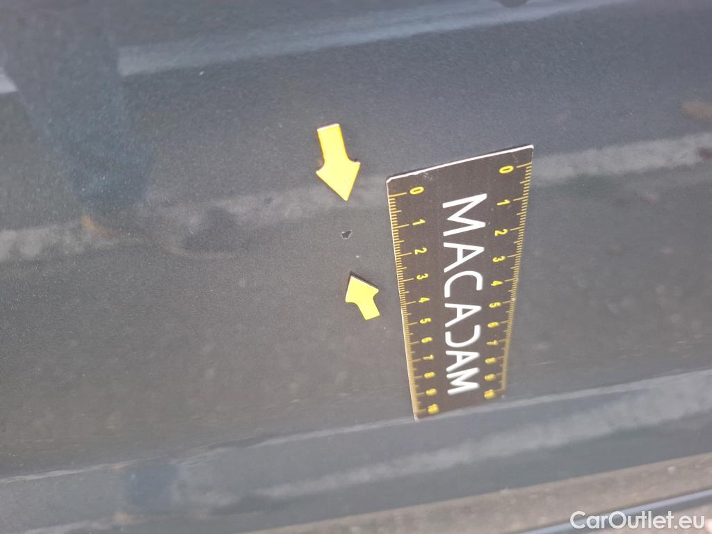 Audi  A3 AUDI  Sportback / 2016 / 5P / Berline 35 TFSI 150 COD S TRONIC BUSINESS LINE #47