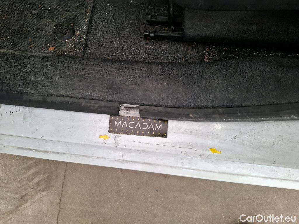  Citroen  Berlingo  Fourgon Club M 1000 1.5 BlueHDi 100CV BVM5 E6dT #50