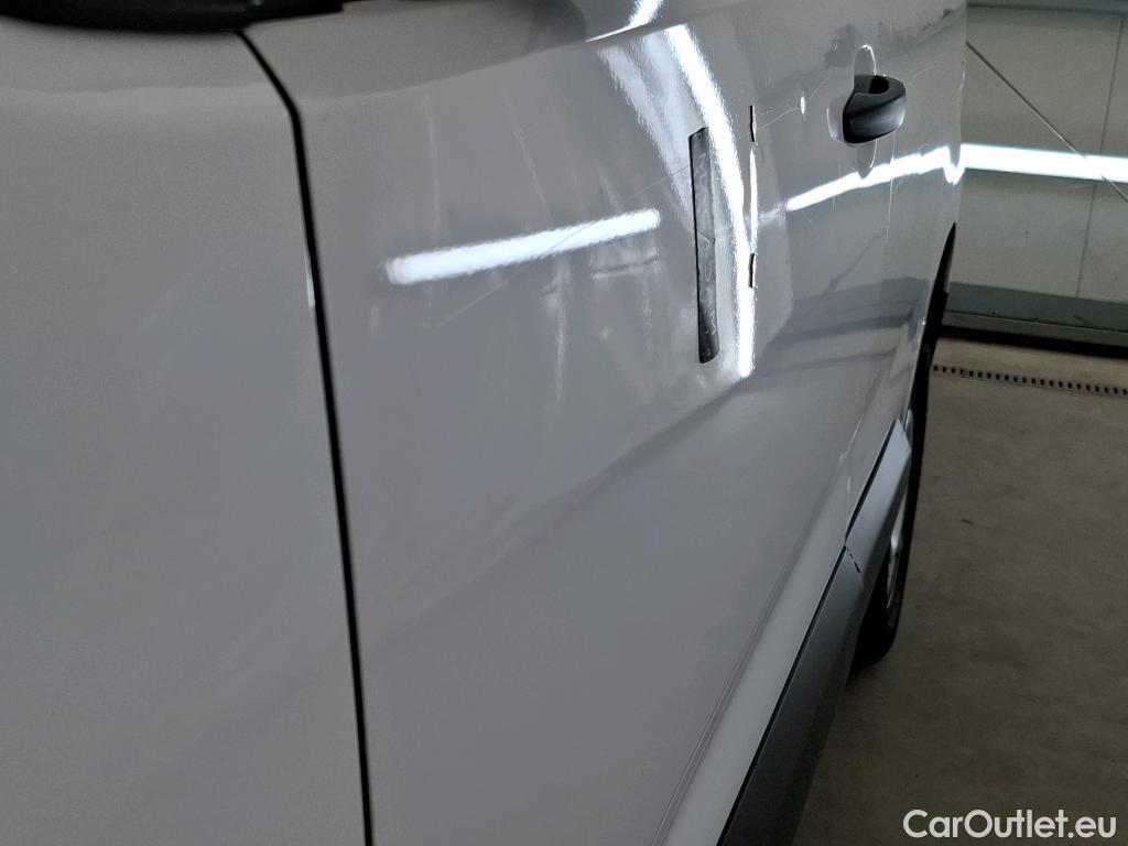  Citroen  Berlingo  Fourgon Club M 1000 1.5 BlueHDi 100CV BVM5 E6dT #57