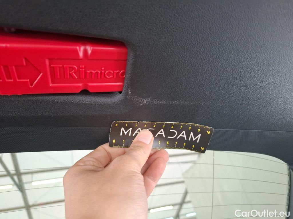 Bmw  Serie 1 Série 1 Berline 118 i Edition Sport 1.5 135CV BVA7 E6d #20