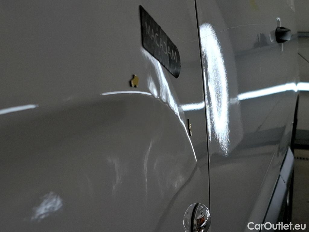  Citroen  Berlingo  Fourgon Club M 1000 1.5 BlueHDi 100CV BVM5 E6dT #19