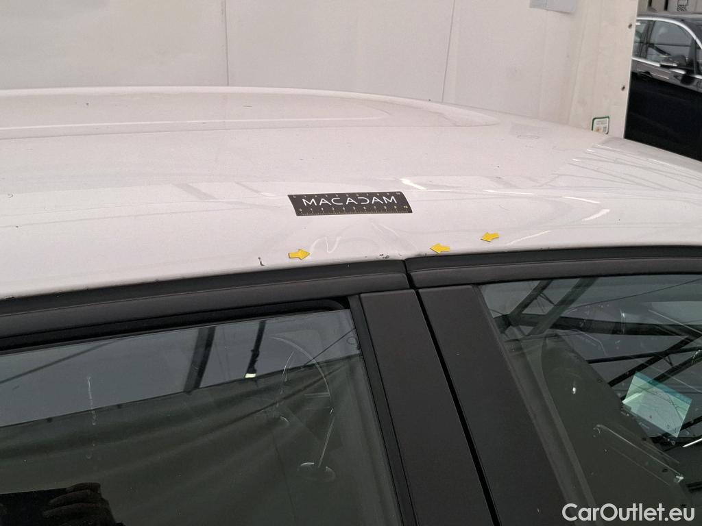  Citroen  C3  Société Feel Nav 1.2 PureTech 80CV BVM5 E6d #15