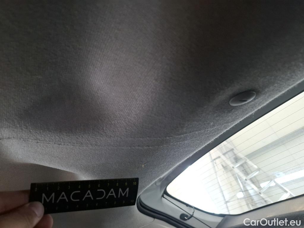  Citroen  C3  Société Feel Nav 1.2 PureTech 80CV BVM5 E6d #1