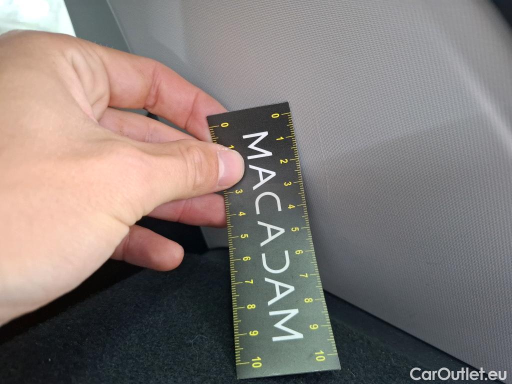 Citroen  C3 CITROEN  / 2016 / 5P / Berline PureTech 110 S&S BVM6 Feel #18