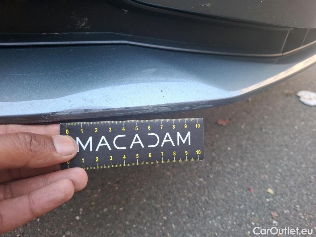 Audi  A3 AUDI  Sportback / 2016 / 5P / Berline 35 TFSI 150 COD S TRONIC BUSINESS LINE #4