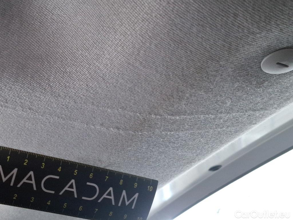  Citroen  C3  Société Feel Nav 1.2 PureTech 80CV BVM5 E6d #3