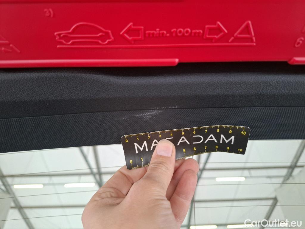 Bmw  Serie 1 Série 1 Berline 118 i Edition Sport 1.5 135CV BVA7 E6d #21