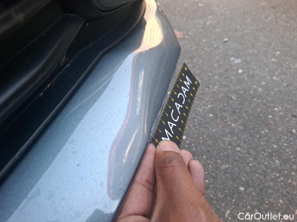 Audi  A3 AUDI  Sportback / 2016 / 5P / Berline 35 TFSI 150 COD S TRONIC BUSINESS LINE #6