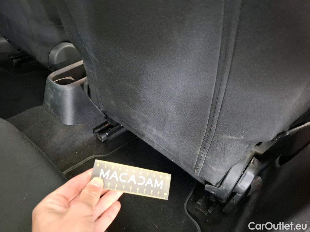 Citroen  C3 CITROEN  / 2016 / 5P / Berline PureTech 110 S&S BVM6 Feel #30