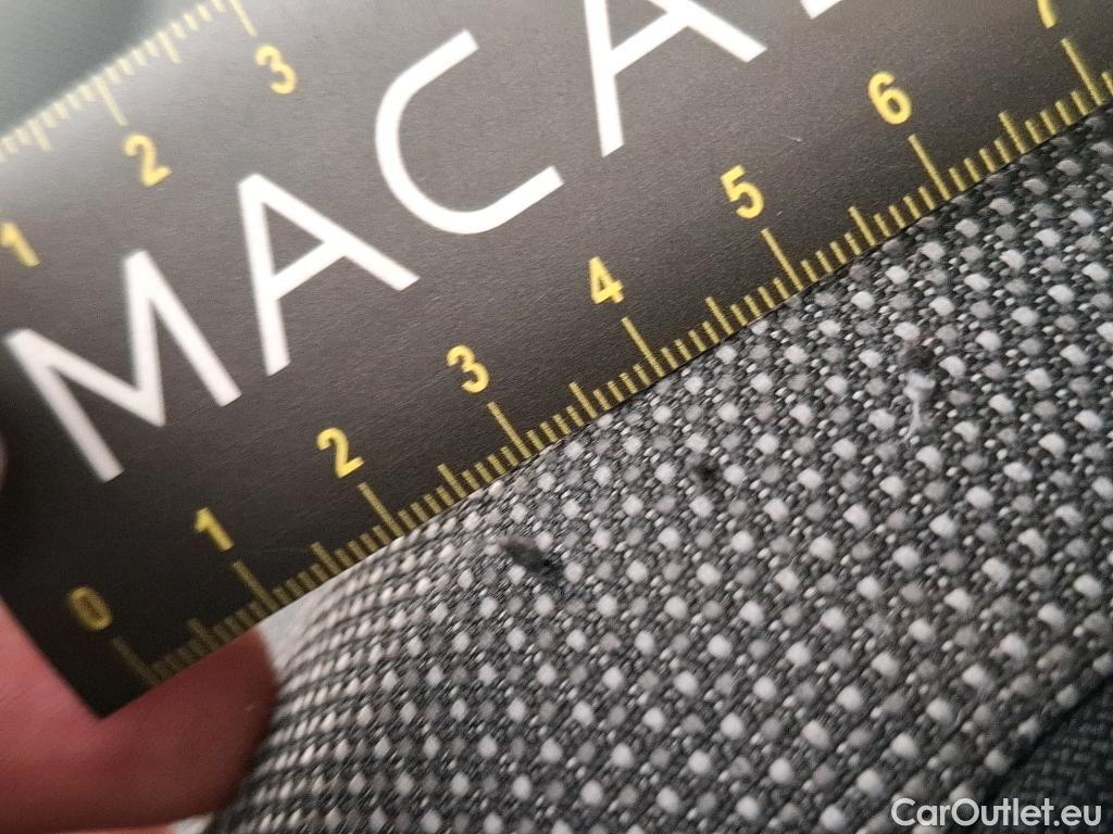  Citroen  C3  Société Feel Nav 1.2 PureTech 80CV BVM5 E6d #48