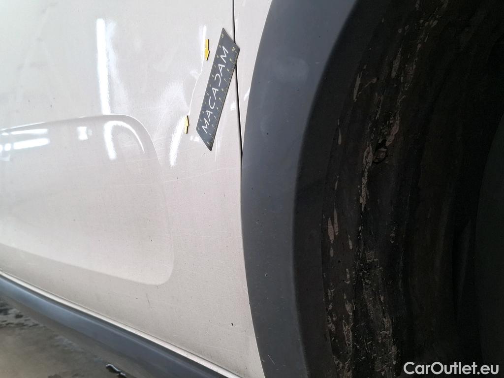  Citroen  C3  Société Feel Nav 1.2 PureTech 80CV BVM5 E6d #9