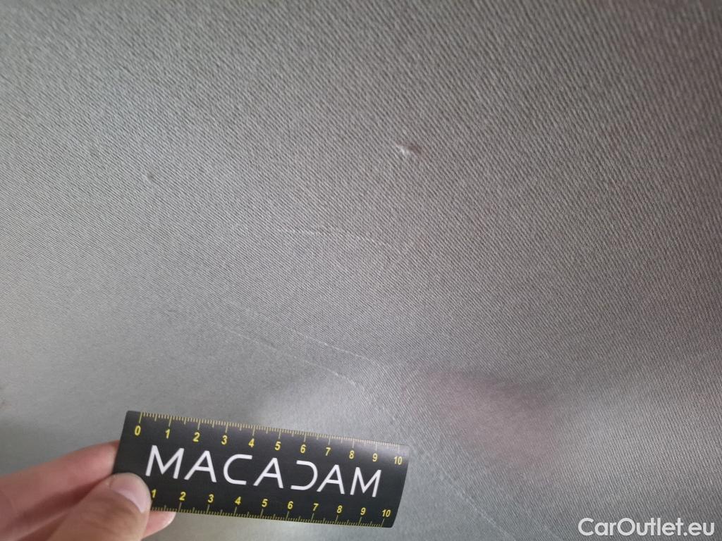  Citroen  C3  Société Feel Nav 1.2 PureTech 80CV BVM5 E6d #4