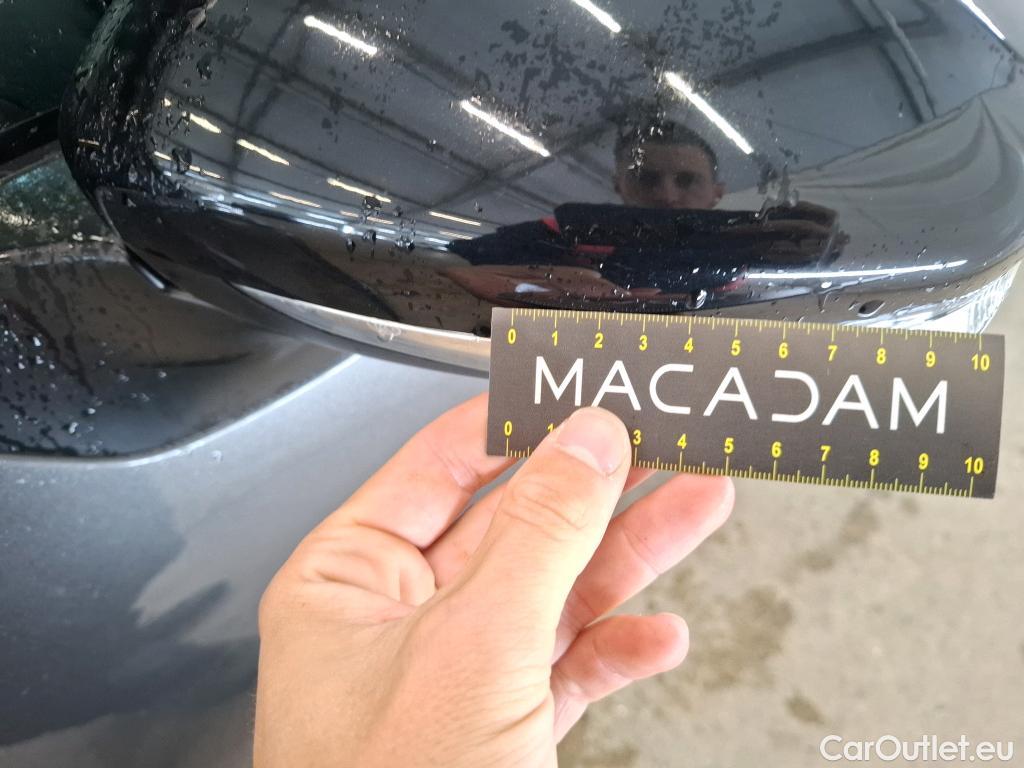 Citroen  C3 CITROEN  / 2016 / 5P / Berline PureTech 110 S&S BVM6 Feel #35