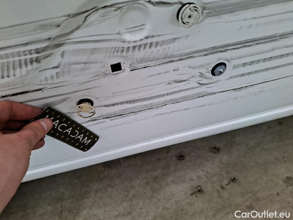  Citroen  Berlingo  Fourgon Club M 1000 1.5 BlueHDi 100CV BVM5 E6dT #35