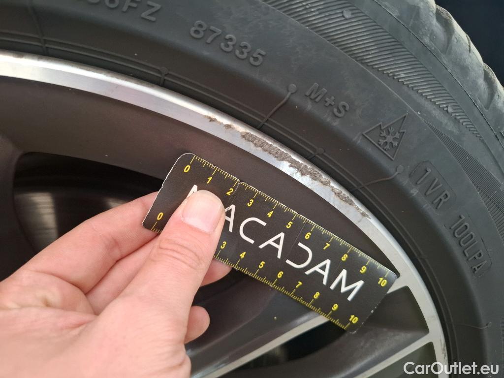 Bmw  Serie 1 Série 1 Berline 118 i Edition Sport 1.5 135CV BVA7 E6d #24