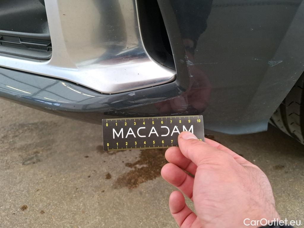 Audi  A5 Sportback  40 TFSI quattro Business line 2.0 TFSI 205CV BVA7 E6d #3