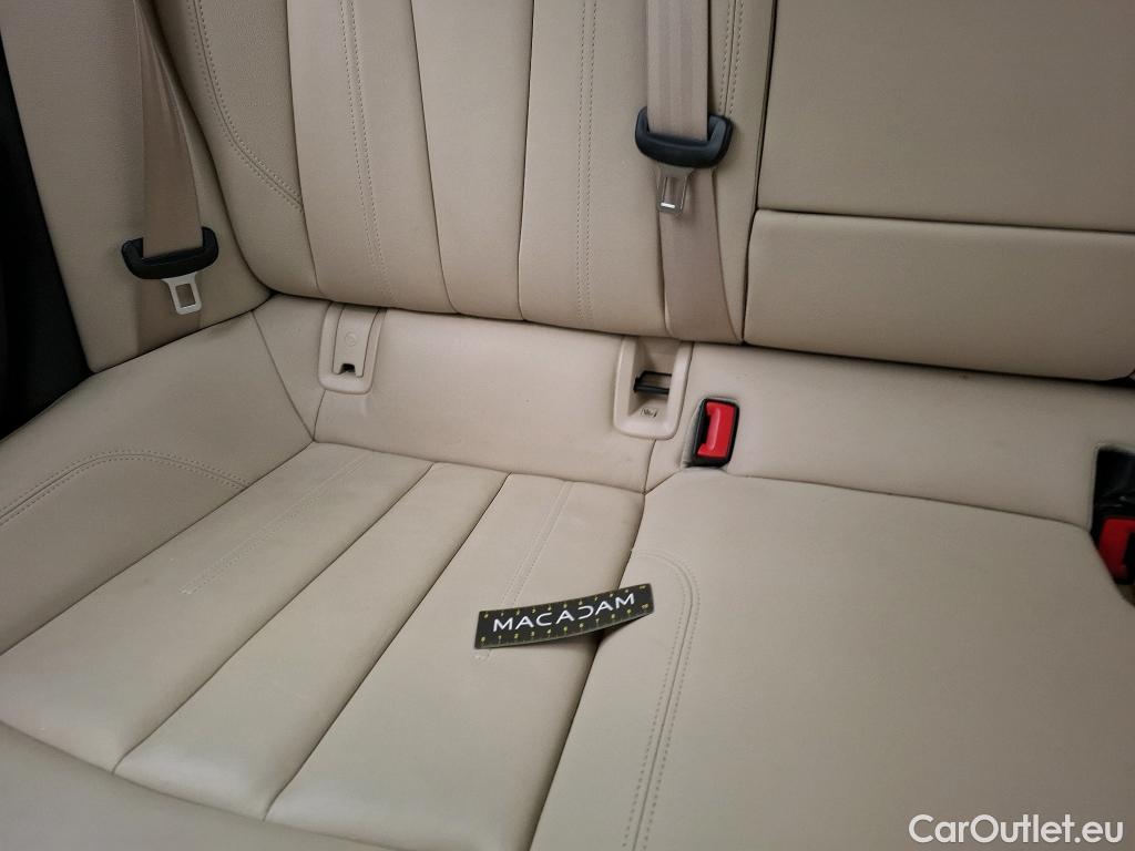 Audi  A5 Sportback  40 TFSI quattro Business line 2.0 TFSI 205CV BVA7 E6d #23