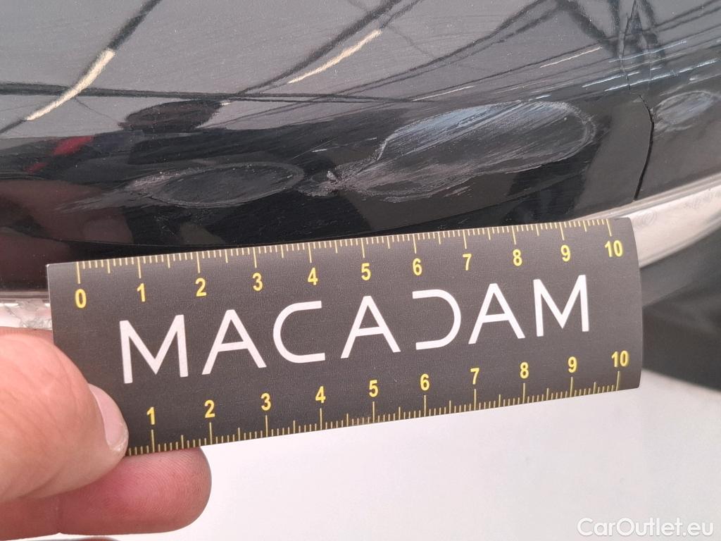  Citroen  C3  Société Feel Nav 1.2 PureTech 80CV BVM5 E6d #41