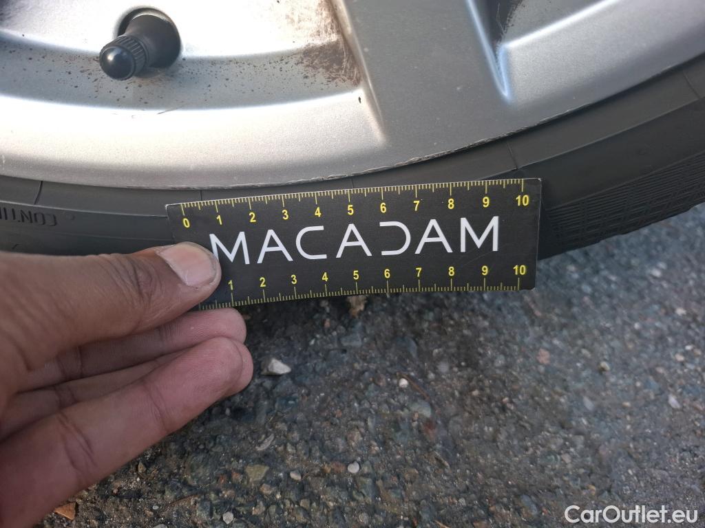 Audi  A3 AUDI  Sportback / 2016 / 5P / Berline 35 TFSI 150 COD S TRONIC BUSINESS LINE #30