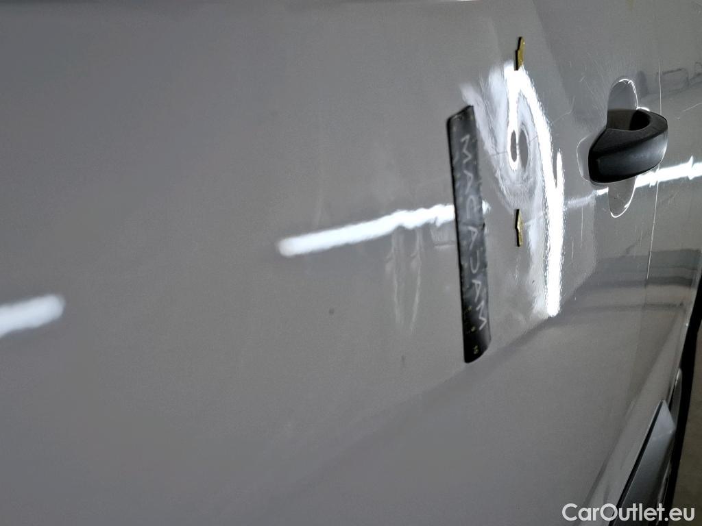  Citroen  Berlingo  Fourgon Club M 1000 1.5 BlueHDi 100CV BVM5 E6dT #58