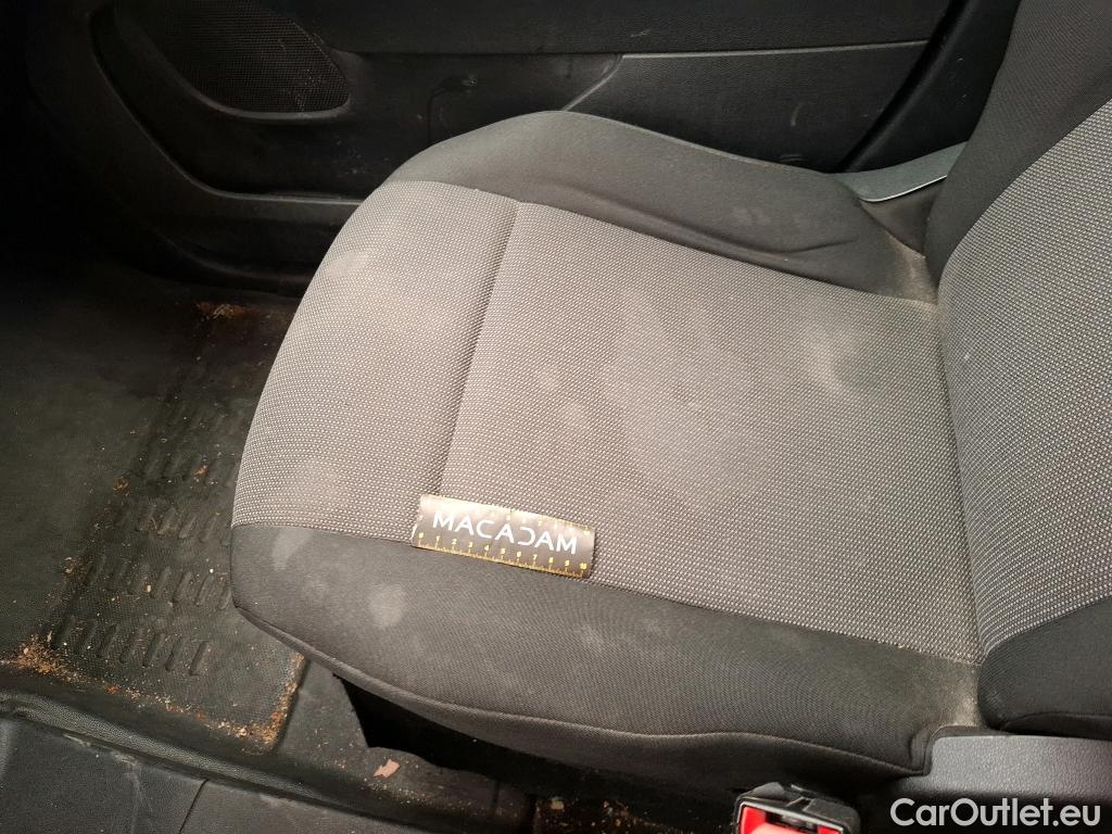  Citroen  Berlingo  Fourgon Club M 1000 1.5 BlueHDi 100CV BVM5 E6dT #65