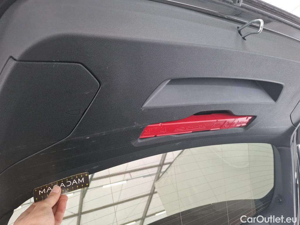 Bmw  Serie 1 Série 1 Berline 118 i Edition Sport 1.5 135CV BVA7 E6d #18