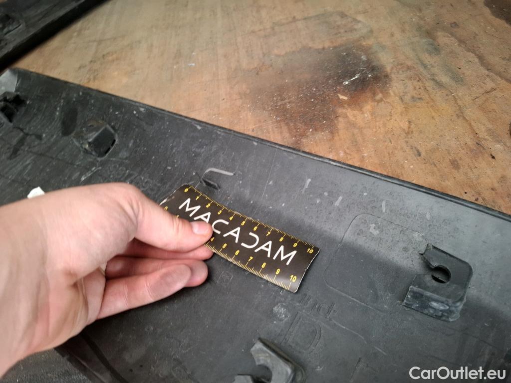  Citroen  Berlingo  Fourgon Club M 1000 1.5 BlueHDi 100CV BVM5 E6dT #39