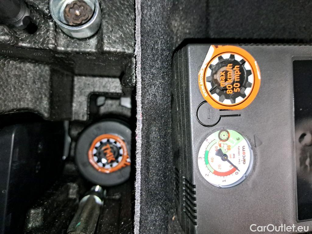 Bmw  Serie 1 BMW Série 1 / 2019 / 5P / Berline 116i DKG7 Business Design #11