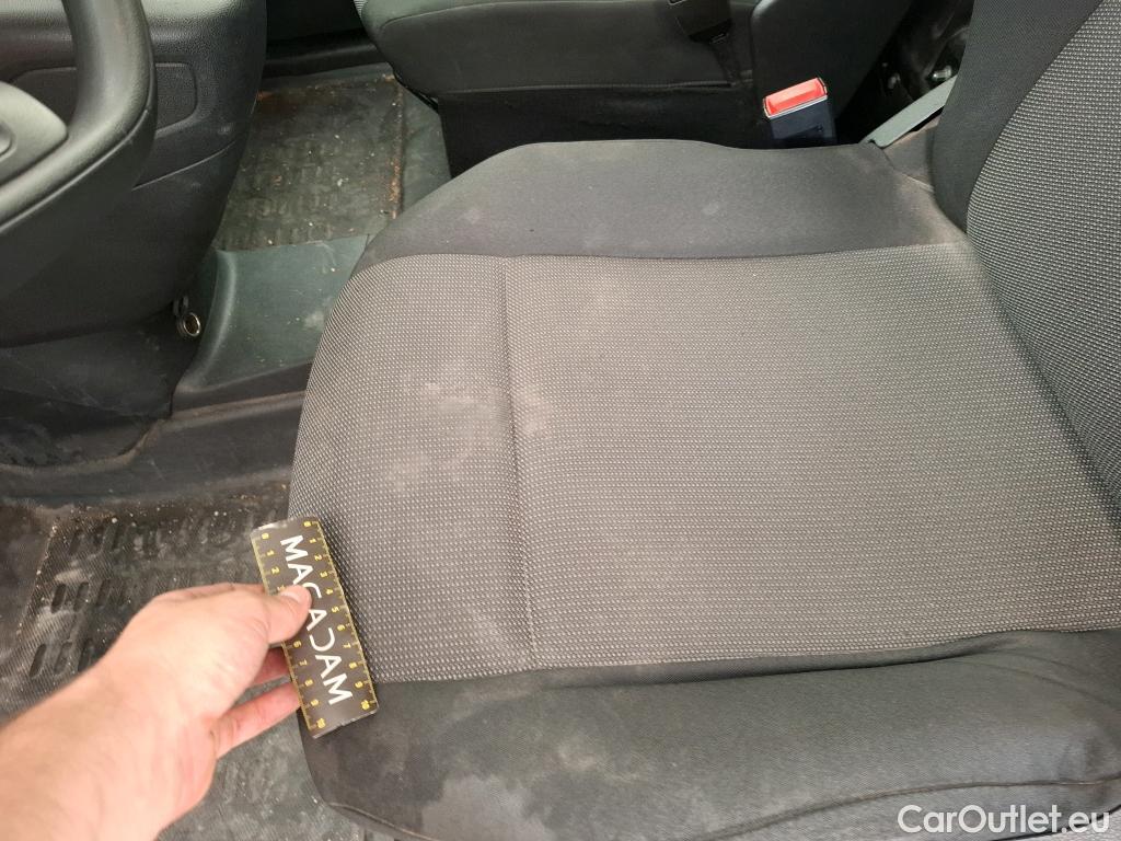  Citroen  Berlingo  Fourgon Club M 1000 1.5 BlueHDi 100CV BVM5 E6dT #64