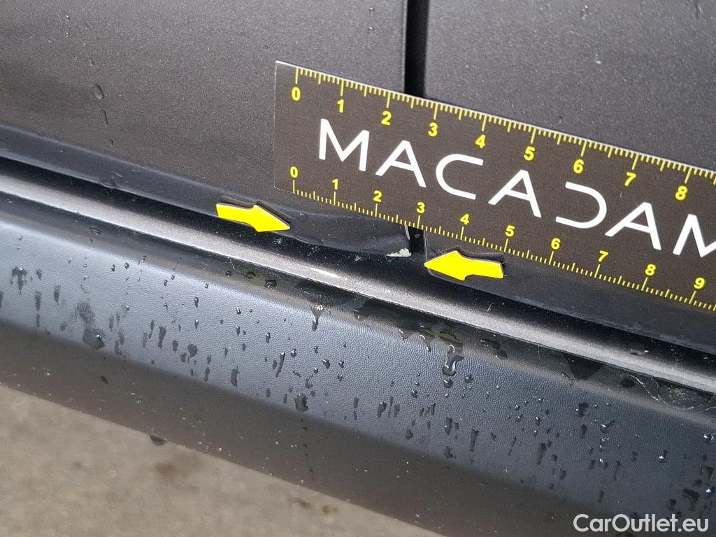 Citroen  C3 CITROEN  / 2016 / 5P / Berline PureTech 110 S&S BVM6 Feel #2