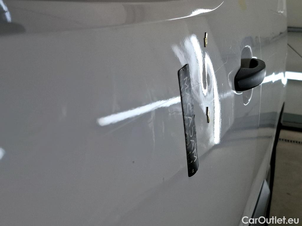  Citroen  Berlingo  Fourgon Club M 1000 1.5 BlueHDi 100CV BVM5 E6dT #60