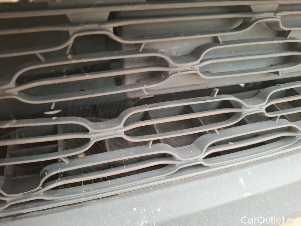  Citroen  C3  Société Feel Nav 1.2 PureTech 80CV BVM5 E6d #25