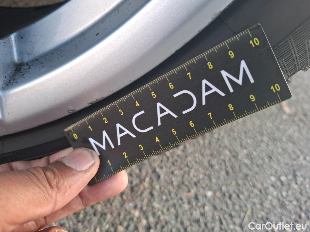 Audi  A3 AUDI  Sportback / 2016 / 5P / Berline 35 TFSI 150 COD S TRONIC BUSINESS LINE #36