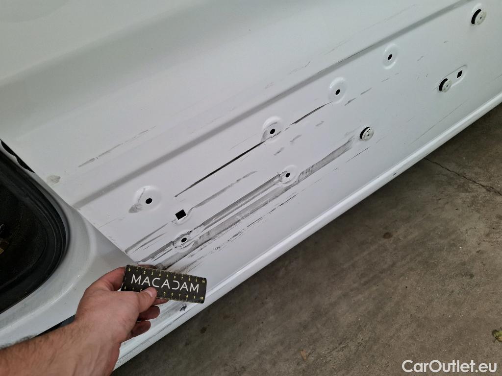  Citroen  Berlingo  Fourgon Club M 1000 1.5 BlueHDi 100CV BVM5 E6dT #29