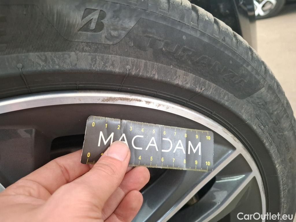 Bmw  Serie 1 Série 1 Berline 118 i Edition Sport 1.5 135CV BVA7 E6d #16