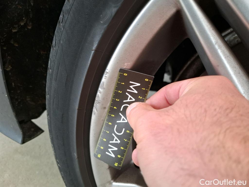 Audi  A5 Sportback  40 TFSI quattro Business line 2.0 TFSI 205CV BVA7 E6d #12