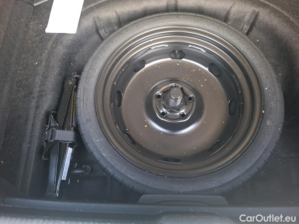 Audi  A3 AUDI  Sportback / 2016 / 5P / Berline 35 TFSI 150 COD S TRONIC BUSINESS LINE #11