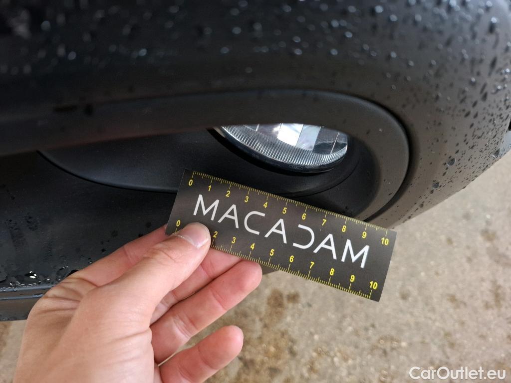 Citroen  C3 CITROEN  / 2016 / 5P / Berline PureTech 110 S&S BVM6 Feel #26