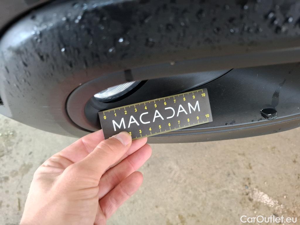 Citroen  C3 CITROEN  / 2016 / 5P / Berline PureTech 110 S&S BVM6 Feel #24