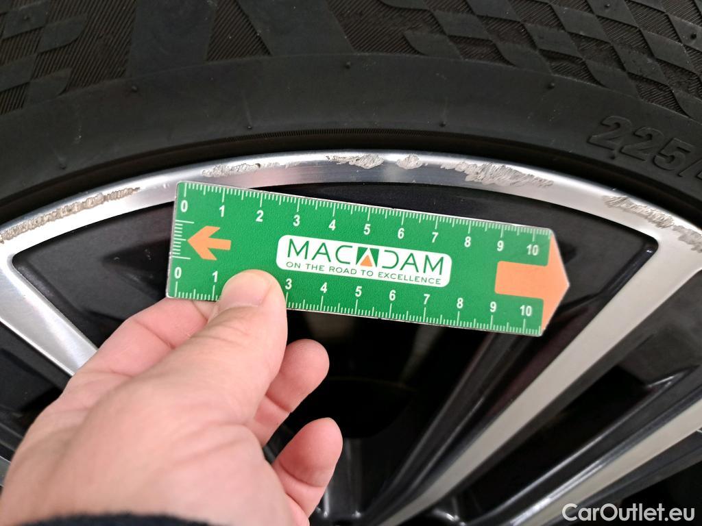 Bmw  Serie 1 BMW Série 1 / 2019 / 5P / Berline 116i DKG7 Business Design #10