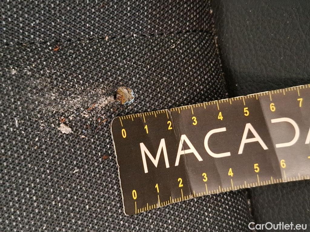 Bmw  Serie 1 Série 1 Berline 118 i Edition Sport 1.5 135CV BVA7 E6d #2