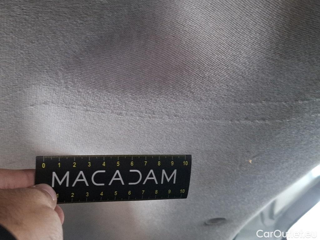  Citroen  C3  Société Feel Nav 1.2 PureTech 80CV BVM5 E6d #2